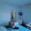 3 bedroom semi detached house for sale aradippou larnaca 8090727 thumbnail 13173791