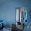 3 bedroom semi detached house for sale aradippou larnaca 8090727 thumbnail 15580632