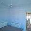 3 bedroom semi detached house for sale aradippou larnaca 8090727 thumbnail 16302269