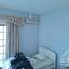 3 bedroom semi detached house for sale aradippou larnaca 8090727 thumbnail 16302270