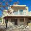 3 bedroom semi detached house for sale aradippou larnaca 8090727 thumbnail 16302272