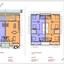3 bedroom semi detached house for sale timi paphos 1867727 thumbnail 13826178