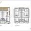 3 bedroom semi detached house for sale timi paphos 1867727 thumbnail 13826179