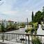 3 bedroom town house for sale potamos germasogeias limassol 1683727 thumbnail 6612559