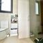 3 bedroom town house for sale potamos germasogeias limassol 1683727 thumbnail 6612560
