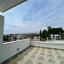 3 bedroom town house for sale potamos germasogeias limassol 1683727 thumbnail 6612561