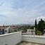 3 bedroom town house for sale potamos germasogeias limassol 1683727 thumbnail 6612562