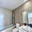 3 bedroom town house for sale potamos germasogeias limassol 1683727 thumbnail 6612565