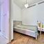 3 bedroom town house for sale potamos germasogeias limassol 1683727 thumbnail 6612572
