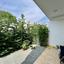 3 bedroom town house for sale potamos germasogeias limassol 1683727 thumbnail 6612574