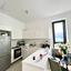 3 bedroom town house for sale potamos germasogeias limassol 1683727 thumbnail 6612575
