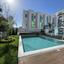 3 bedroom town house for sale potamos germasogeias limassol 1683727 thumbnail 6612578