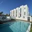3 bedroom town house for sale potamos germasogeias limassol 1683727 thumbnail 6612579
