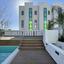 3 bedroom town house for sale potamos germasogeias limassol 1683727 thumbnail 6612580
