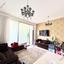 3 bedroom town house for sale potamos germasogeias limassol 1683727 thumbnail 6612581