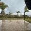 4 bedroom detached house for sale anglisides larnaca 7957727 thumbnail 16133629