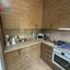 4 bedroom detached house for sale anglisides larnaca 7957727 thumbnail 16133631