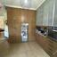 4 bedroom detached house for sale anglisides larnaca 7957727 thumbnail 16133633