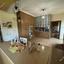 4 bedroom detached house for sale anglisides larnaca 7957727 thumbnail 16133634