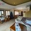 4 bedroom detached house for sale anglisides larnaca 7957727 thumbnail 16133642
