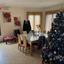 4 bedroom detached house for sale anglisides larnaca 7957727 thumbnail 16133643