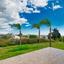 4 bedroom detached house for sale anglisides larnaca 7957727 thumbnail 16133645