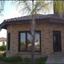 4 bedroom detached house for sale anglisides larnaca 7957727 thumbnail 16133646