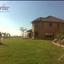 4 bedroom detached house for sale anglisides larnaca 7957727 thumbnail 16133647