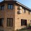 4 bedroom detached house for sale anglisides larnaca 7957727 thumbnail 16133648