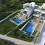 4 bedroom detached house for sale ayia napa famagusta 8791727 thumbnail 16713037