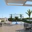 4 bedroom detached house for sale ayia napa famagusta 8791727 thumbnail 16713038