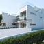 4 bedroom detached house for sale ayia napa famagusta 8791727 thumbnail 16713071