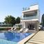 4 bedroom detached house for sale ayia napa famagusta 8791727 thumbnail 16713073