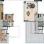 4 bedroom detached house for sale kalogiroi limassol 1691727 thumbnail 16701926