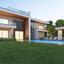 4 bedroom detached house for sale kalogiroi limassol 1691727 thumbnail 16701928