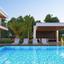 4 bedroom detached house for sale kalogiroi limassol 1691727 thumbnail 16701929