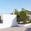 4 bedroom detached house for sale kalogiroi limassol 1691727 thumbnail 16701930