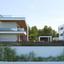 4 bedroom detached house for sale kalogiroi limassol 1691727 thumbnail 16701931