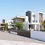 4 bedroom detached house for sale kalogiroi limassol 1691727 thumbnail 16701932