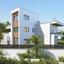 4 bedroom detached house for sale kalogiroi limassol 1691727 thumbnail 16701933