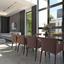 4 bedroom detached house for sale kalogiroi limassol 1691727 thumbnail 16701935