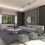 4 bedroom detached house for sale kalogiroi limassol 1691727 thumbnail 16701939