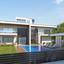 4 bedroom detached house for sale kalogiroi limassol 1691727 thumbnail 16701940