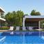 4 bedroom detached house for sale kalogiroi limassol 1691727 thumbnail 16701941
