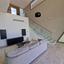 4 bedroom detached house for sale mouttagiaka limassol 1912727 thumbnail 7401061