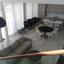 4 bedroom detached house for sale mouttagiaka limassol 1912727 thumbnail 7401064