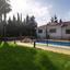 4 bedroom detached house for sale pano polemidia limassol 1144727 thumbnail 4940182