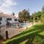 4 bedroom detached house for sale pano polemidia limassol 1144727 thumbnail 4940186