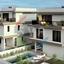 4 bedroom detached house for sale ypsonas limassol 1374727 thumbnail 15824246
