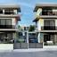 4 bedroom detached house for sale ypsonas limassol 1374727 thumbnail 15824247